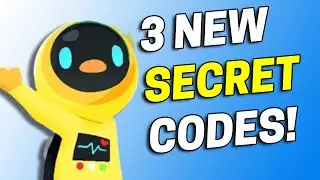 Play Together - All Game Codes 2021 (New August Play Together Coupon Code 2021)