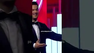 Po lun shota Po lun shota bani mashallah