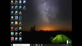 filmora installation 8.7.3.1 with crack