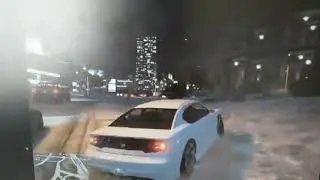 GTA 5 Anlamsız takılma sorunu YARDIM EDİN