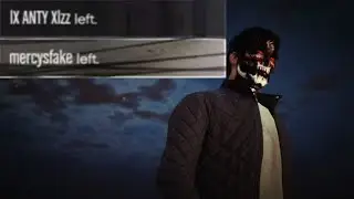 They Thought Targeting a Level 39 Would Be Too Easy