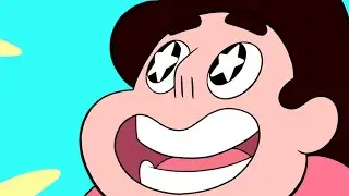 stephen universe® offical Video!