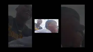 Semaj’s October Vlog . Full video is up now..