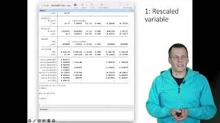 How to practice troubleshooting non converged models