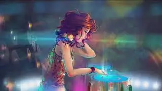 how to download copyright free music#nocopyrightmusic