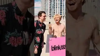 Don’t fill in the blanks