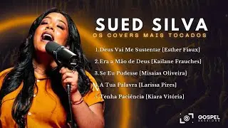 Sued Silva | Os Melhores Covers [Vol. 3]