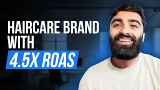 Breaking Down Million Dollar Ecom Ads Ep 1