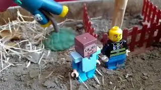 Фильм "Сельхозник 2". 5-ая часть.