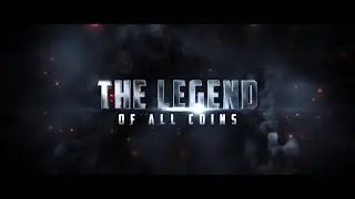 The Legend of All Coins