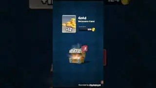 To podobne do ,,Clash of clans"!!!!
