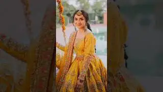 Who's Looking Most Beautiful ❤️#youtubeshorts #shortsvideo #yumnazadi #viralvideo #shortvideo #seaso