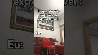 KAKAKAKAK