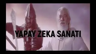 Türkiye Gündemine Yapay Zeka Tartışmalarının Girişi