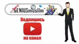 Невежество достигла пика.