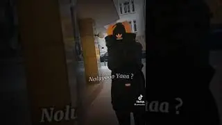 Duygusal cemcel videosu
