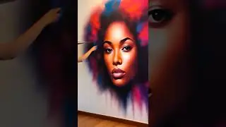 КРУЖИТ ОСЕННИЙ ЛИСТОПАД #shorts #viral #short #shortvideo #love #viralvideo #music #song #80smusic