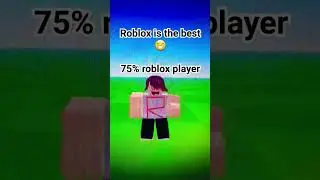 #roblox #funny #sigma #shorts #gaming #viral