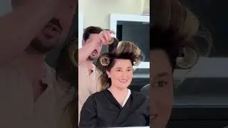 A importância do alinhamento de expectativas com a cliente, com nosso creator pro Marcelo Santana ✨