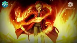 Nightcore - Play with fire (with lyrics)