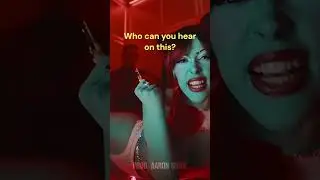 HARD Doja Cat x Doechii x Saweetie Type Beat - "I Need U" #femaleraptypebeat #dojacattypebeat