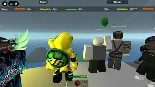 when the | PART 1!!!!!