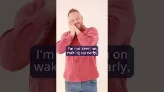 “I don’t like…” | Use these Advanced Alternatives in your IELTS Speaking Test