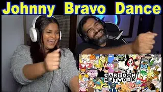 CHILDHOOD MEMORIES OF EVERY INDIAN 1990s KIDS | Rawknee Show | Reaction | The S2 Life