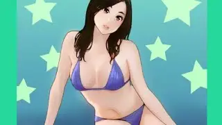 anime wik wik part2