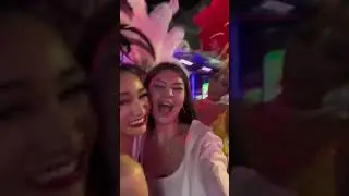 https://doramy.club