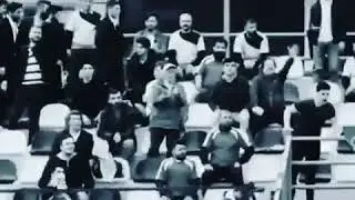 Когда самной рядом мои братья ...