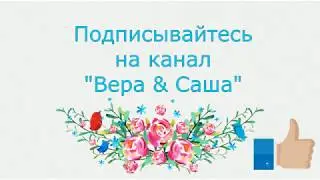 Трасса Москва -   Санкт Петербург  - Москва