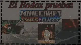𝑅𝑜𝑑𝑜𝑥𝑙𝑎𝑛𝑑𝑖𝑎 𝑐𝑎𝑝. 3 