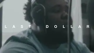 (FREE) Rod Wave Type Beat 2023 | Last Dollar | @DMajor97