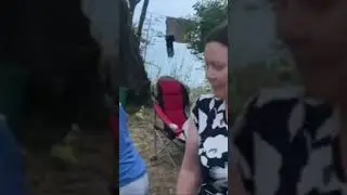 10 июля 2024 г.