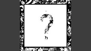 vocal xxxtentacion hope