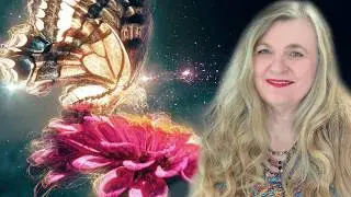 Pick a Card 1 - 5 ⭐ Pick the Vibe for YOUr Week! ✨ Weekly Tarot Reading ⭐ 1 - 5 You're Alive! ✨✨✨