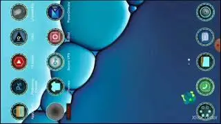 [among us animation] Among us vs player ALL PARTS (by habuto)