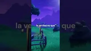 Cosas en las que te mentí 💔🤣