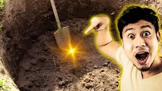 Hidden TREASURES EXPOSED:  Best Metal Detecting Finds Unearthed