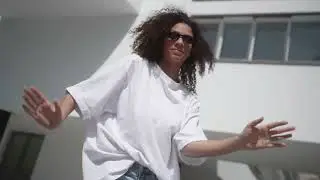 Missing You-Yannick Zaez Remix