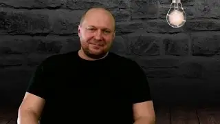 Догхантеры: защитники людей или убийцы? Алексей Святогор.