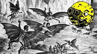 Vetala, Bhuta & Baital India Vampires