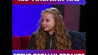KID MAGICIAN
