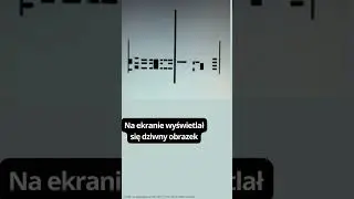 Lenslok