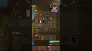 Crazy Timing 