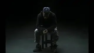 XXXTENTACION - ALONE, PART 3 (Voice Only) (Acapella)
