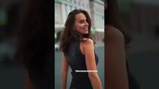 #фотографказань
