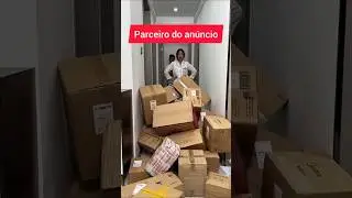Tudo para sua cozinha, kitchen