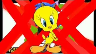 endemolshine boomdog gets interrupted add round 6